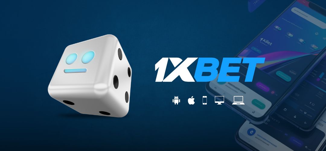 1xBet Korea