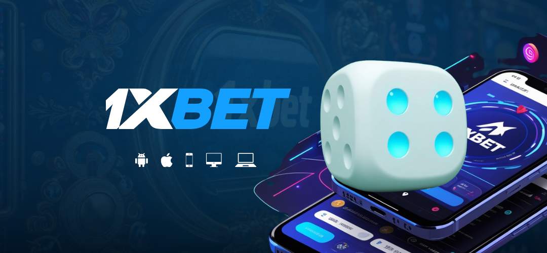 1xBet Korea